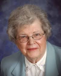 Juanita Vick Hubbard Riley Obituary October 1, 2023