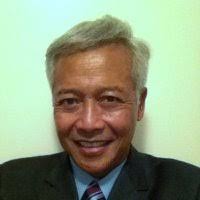 Handie Podo Email & Phone Number