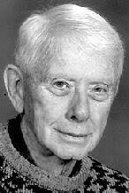 Charles Simonson Obituary (1929