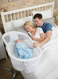 Pin On Baby Gear
