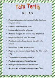 Ini merupakan situs yang akan mempermudah anda mendapatkan materi pembelajaran di smk farmasi. 280 Ide Dekorasi Kelas Di 2021 Dekorasi Kelas Dekorasi Kreatif