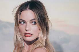Top 10 hottest teenage actors in the world. Top 10 Hollywood Actress 2021 Stunningly Beautiful Pickytop