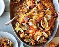 Best dessert recipes feature some of the tastiest dessert recipes from all over the internet. Filipino Christmas Recipes For Your Condo Holiday Party