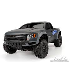 Ford f 150 raptor rc truck. Ford Raptor 4x4 Rc Truck Shop Clothing Shoes Online