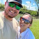 Joe Gasaway's Instagram, Twitter & Facebook