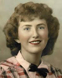 Luain A. Morgan Stephens Obituary (2023)