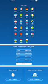 Duolingo is a specialized app that focuses on teaching different languages. Is Duolingo The Best Way To Learn A Language Noplag Review