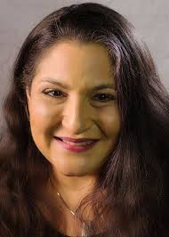 Thrilled to play Scrooge in A Christmas Carol