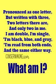 Check Out This Fun What Am I Riddle Of The Day What Am I Riddles Riddle Of The Day Riddles With Answers Clever