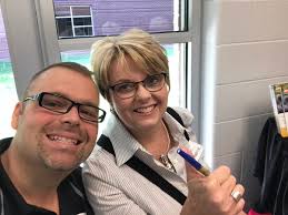 Kendra Hedrick (@kendrahedrick2)