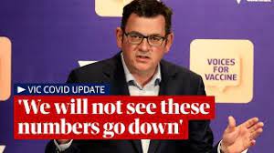 May 30, 2021, 6:53 pm. Lhahkpfdxtpivm