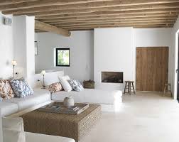 Projects Home House Interior Design