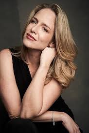 Corey Shane Love: Movies, TV, and Bio