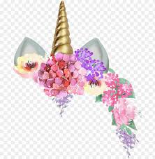 Menta corona baby shower invitación. Unrncrown Unrn Unrnio Corona Flores Flowers Invitaciones Para Baby Shower Png Image With Transparent Background Toppng