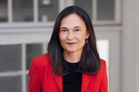 Velkommen til Den Anden Kommission