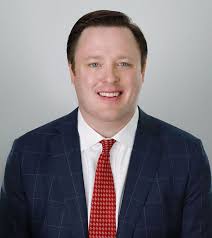 Attorney Daniel E. Sheppard