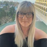 Lawton Roberts's Instagram, Twitter & Facebook