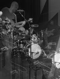 View the online menu of coastal peaks coffee and other restaurants in san luis obispo, california. Coastal Peaks Coffee Home Facebook