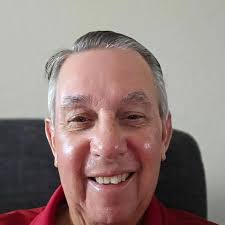 Hello beautiful 😍