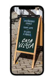 You can also share your screen via facetime now. Dzbmf8kukzka M