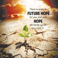 We hope the following collection of inspiring christian quotes helps you to strengthen your faith in god. Christian Quotes Hope New Quotes