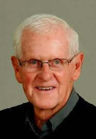 James Dahlinghaus Obituary