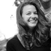 Anna Harbaugh's Instagram, Twitter & Facebook