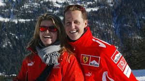 The streamer struck the take care of gross sales rep rocket science. F1 News 2021 Michael Schumacher Health Condition Update Documentary To Lift Veil On Formula One Legend