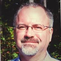 Tom Allin Email & Phone Number