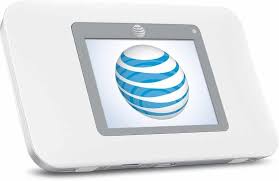 User report on successful unlocking of at&t unite pro by netgear.sierra wireless hotspot unlocked using this . Netgear Unite Ac770s Mobile Wifi Hotspot 4g Lte Velocidad De Descarga De Hasta 300 Mbps Conecta Hasta 10 Dispositivos Crea Una Wlan En Cualquier Lugar 2 Conectores