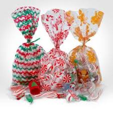 Shop fun express for wholesale & bulk candy assortments. Christmas Stockings And Header Cards Holiday Stockings