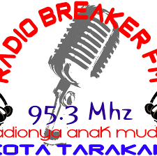 We did not find results for: Radio Brazzaville 98 0 Mhz Radio Capelle Http Www Radiocapelle Nl Pages Directory