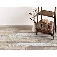 Farm Fences Pine Water Resistant Laminate Floor Decor Floor Installation Farm Fence
