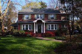Maybe you would like to learn more about one of these? Certainteed Shingle Roofing Excel Roofing Repair New Roofs Siding Chimney Repairs Pa De Nj