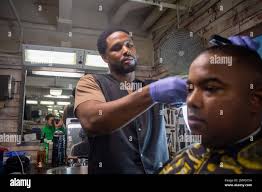 1007 hi-res stock photography and images