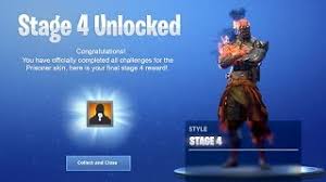 Jan 28, 2019 · fortnite snowfall skin unlocked. How To Unlock Stage 4 Prisoner Skin In Fortnite Key Location Snowfall Skin Netlab