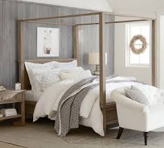 Originally intended to conserve warmth and offer privacy, canopy beds are now beloved for their in the master bedroom, a j. Guide To Buying A Canopy Bed Roomhints