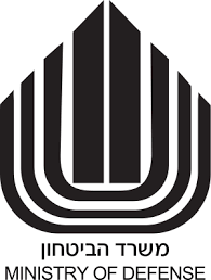 تصادق وزارة الخارجية ومكاتبها على الوثائق الصادرة من القطاع التجاري أو الصناعي بعد تصديقها من الغرف التجارية والصناعية المعنية على ألا يتعارض تصديق تلك الوثائق مع. ÙˆØ²Ø§Ø±Ø© Ø§Ù„Ø¯ÙØ§Ø¹ Ø§Ù„Ø¥Ø³Ø±Ø§Ø¦ÙŠÙ„ÙŠØ© Ø§Ù„Ù…Ø¹Ø±ÙØ©