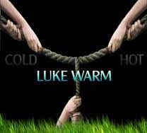 Image result for images Laodicea Neither Cold Nor Hot