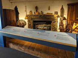 Welcome to your lincoln, ca, home depot. Visit The Lincoln In Indiana Museum U S National Park Service