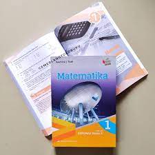 Pada kesempatan kali ini saya akan share buku matematika wajib k13 revisi 2016 untuk kelas xi yang saya download dari bukukemdikbudgoid namun ukuran file sudah saya compress sehingga lebih kecil dari ukuran file dari. Buku Matematika Smk Kelas X 10 Kasmina Kikd17 Erlangga Shopee Indonesia