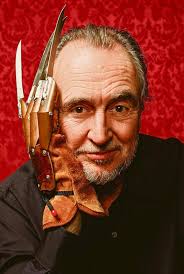 Wes Craven (Creator)