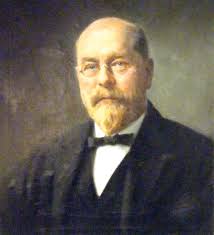 CTFreemasons press 0611.indd