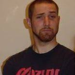 Ryan Conti Email & Phone Number