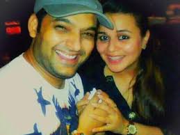 Ginni chatrath bio tells us her real name as bhavneet chatrath. Kapil Sharma Confirms His Marriage In December A Look At His Rare Pictures With Girlfriend Ginni Chatrath The Times Of India