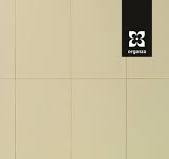 Ceramic tiles 20x30 Beige