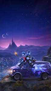 Moviemania Textless High Resolution Movie Wallpapers Pixar Movies Animated Movies Disney Pixar