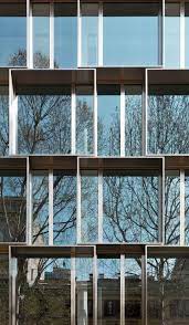gallery of dolce gabbana office building piuarch 6 facade architecture office building facade
