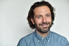 Timothy Dunn Creative