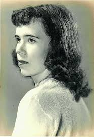 Search Catherine Harrison Obituaries and Funeral Services